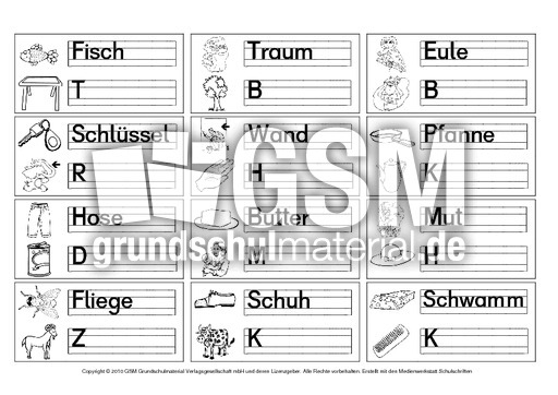 Reimwörter-schreiben-ND-1-6.pdf